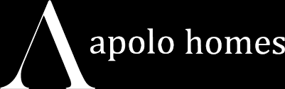Apolo Homes