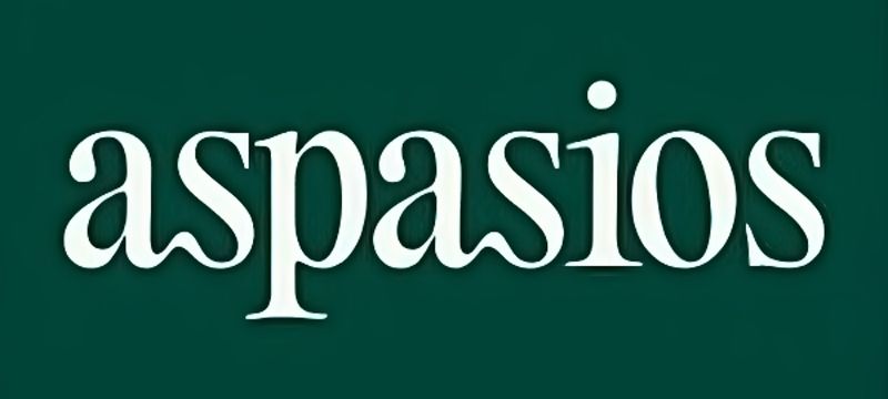 Aspasios