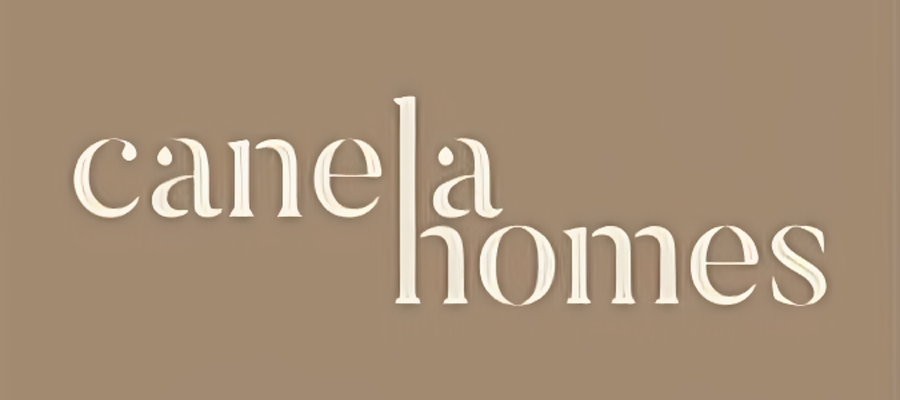 Canela Homes