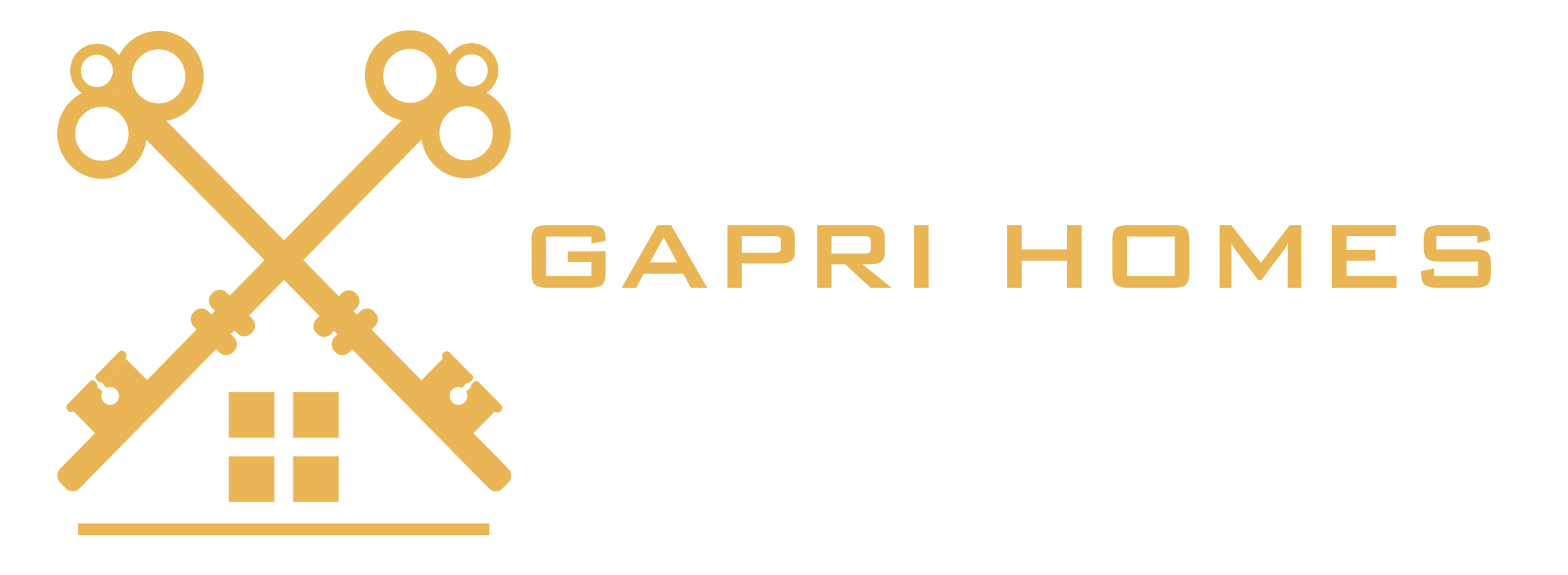 Gapri