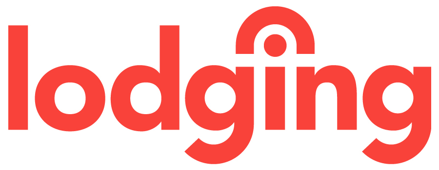 Lodging