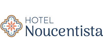 Hotel Noucentista