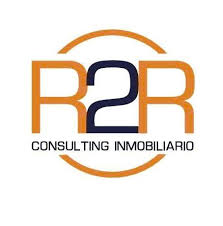 R2R