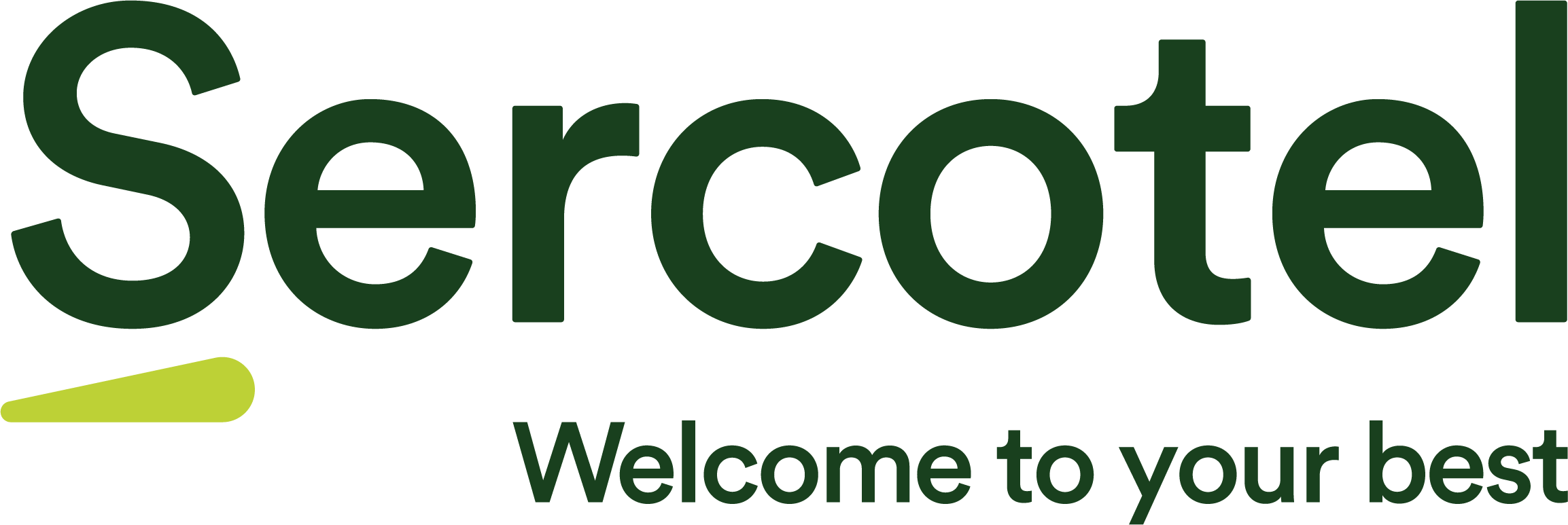 Sercotel